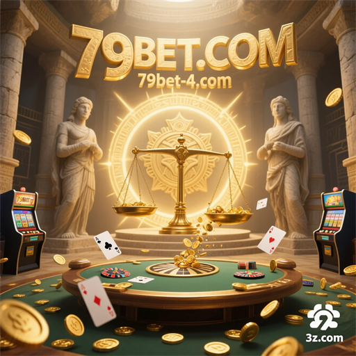 Descubra a Diversão do Bingo no 79bet.com