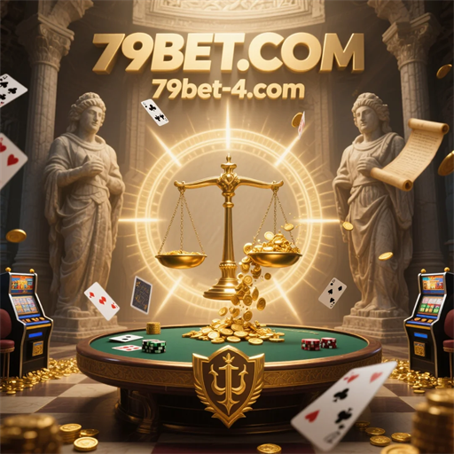 Explore a Categoria de Bônus no 79bet.com: Diversão e Oportunidades