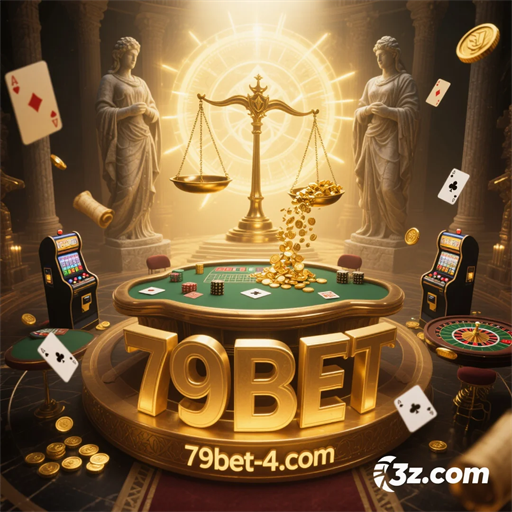 A Crescente Popularidade dos Cassinos Online: Descubra o 79bet.com