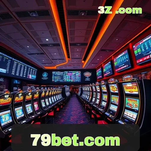 79bet.com: Descubra as Funcionalidades Imperdíveis do Seu App