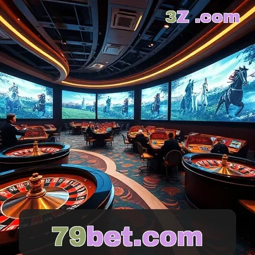 79bet.com: Jogos Imperdíveis Para Todos os Estilos de Jogadores!