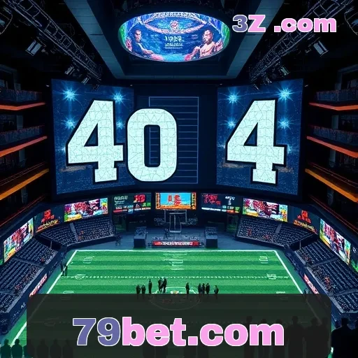 79bet.com: Descubra a Nova Era dos Jogos e Apostas Esportivas