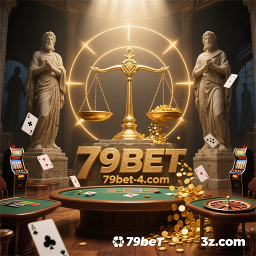A Emoção do Jogo Ao Vivo no 79bet.com