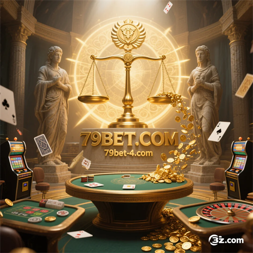 79bet.com