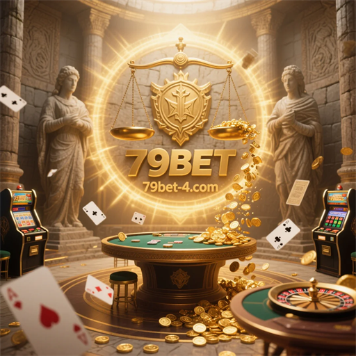 Domine o Pôquer no 79bet.com: Estratégias e Dicas para Jogadores