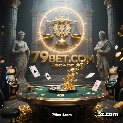 Atraia Novos Jogadores com Promoções no 79bet.com