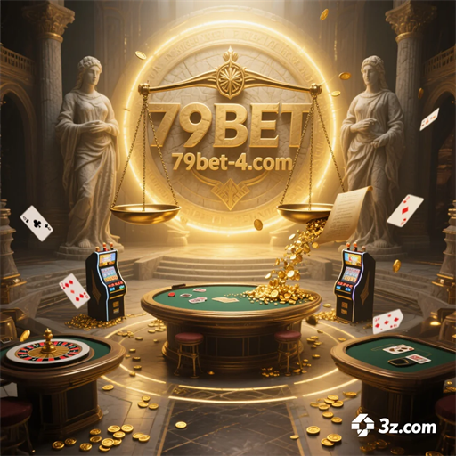 Descubra as Mesas de Jogo do 79bet.com: Uma Experiência Empolgante
