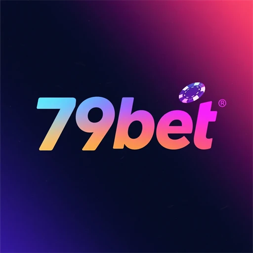 Logo 79bet.com